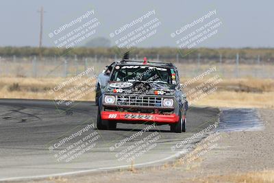 media/Sep-28-2024-24 Hours of Lemons (Sat) [[a8d5ec1683]]/10am (Star Mazda)/